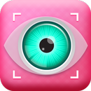 Eye Lenses : Eye Color Changer APK