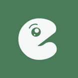 EyeMate - Parpadear Alerta