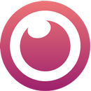 eyeson Video Meetings APK