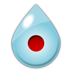 Controller of Arduino humidity