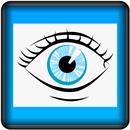 Eye Test | Exam Vision Care APK