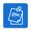 Notes APK