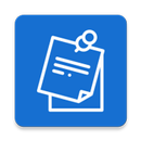 Notes APK