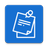 Notes APK