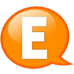 Eylul mIRC Chat Sohbet Odaları icon