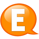 Eylul mIRC Chat Sohbet Odaları APK