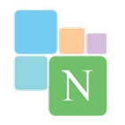EyeVu Notes أيقونة