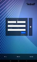 EyeVu Notes الملصق