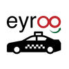 Eyroo: Morocco taxi Booking APK