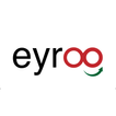 Eyroo Client App