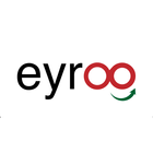 Eyroo icône