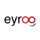 Eyroo اطلب طاكسي خاص في المغرب