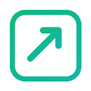 Eysal APK