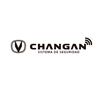 Changan - Sistema de Seguridad APK