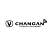Changan - Sistema de Seguridad icon