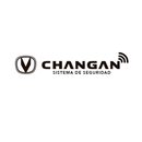 Changan - Sistema de Seguridad APK