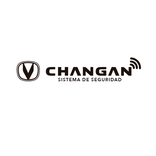 Changan - Sistema de Seguridad