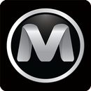 MAYBANHANG APK