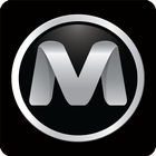 EzMobile icon