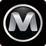EzMobile