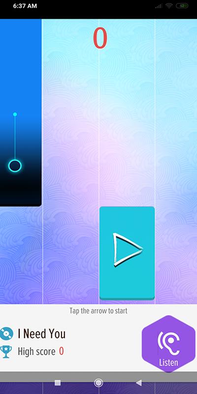 Kpop Piano Games Music Color Tiles 2 0 Apk Mod Latest Download Apk Services
