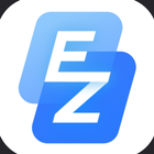 EZ_누구나 쉽게 돈버는 앱테크, 정보리워드 플랫폼 icône