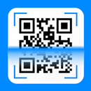 QR & Barcode Scanner APK