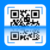 QR & Barcode Scanner icon