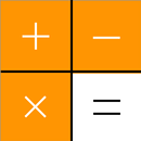 Calculatrice - Vault (caché vo APK