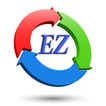 EZ Unit Converter icon