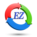 EZ Unit Converter APK