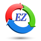 EZ Unit Converter icône
