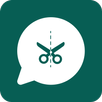Ezy Split video for WhatsApp APK