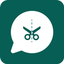 Ezy Split video for WhatsApp APK