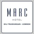 MARC Hotel Gili Trawangan APK