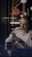MARC Hotel Gili Trawangan poster