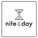 Nite & Day Hotels APK