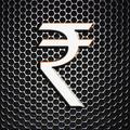 Eazy Billing - GST, Invoicing,