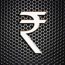 Eazy Billing - GST, Invoicing, APK