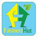 Farmerz Hut APK