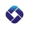 EZYPay APK