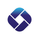 EZYPay APK