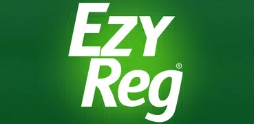 EzyReg