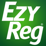 EzyReg APK