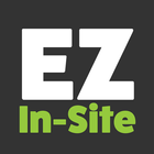 EZ In-Site Connect ไอคอน
