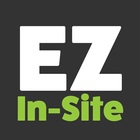 EZ In-Site Connect アイコン