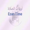 أوقات الصلاة|Ezan time APK