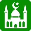 Prayer Times icon