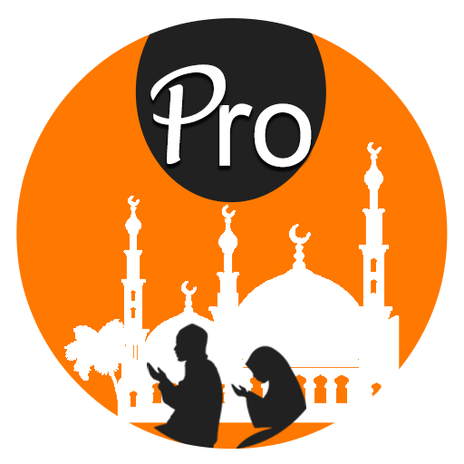 Ezan Vakitleri Pro