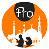 Ezan Vakitleri Pro APK